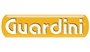 Immagine per la categoria GUARDINI
